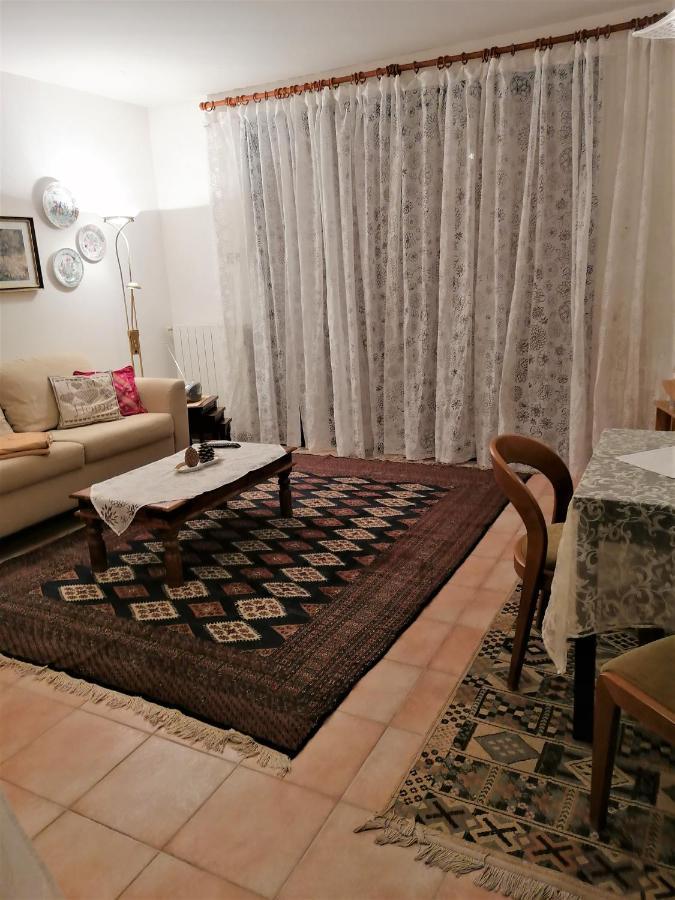Casa Gisela Apartment Desenzano del Garda Luaran gambar